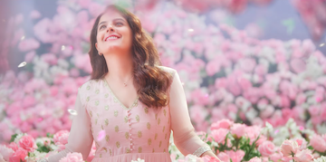 Fena - Premium Detergent